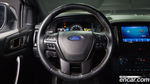 Ford Ranger 3 Generation 2.0 (04.2021)