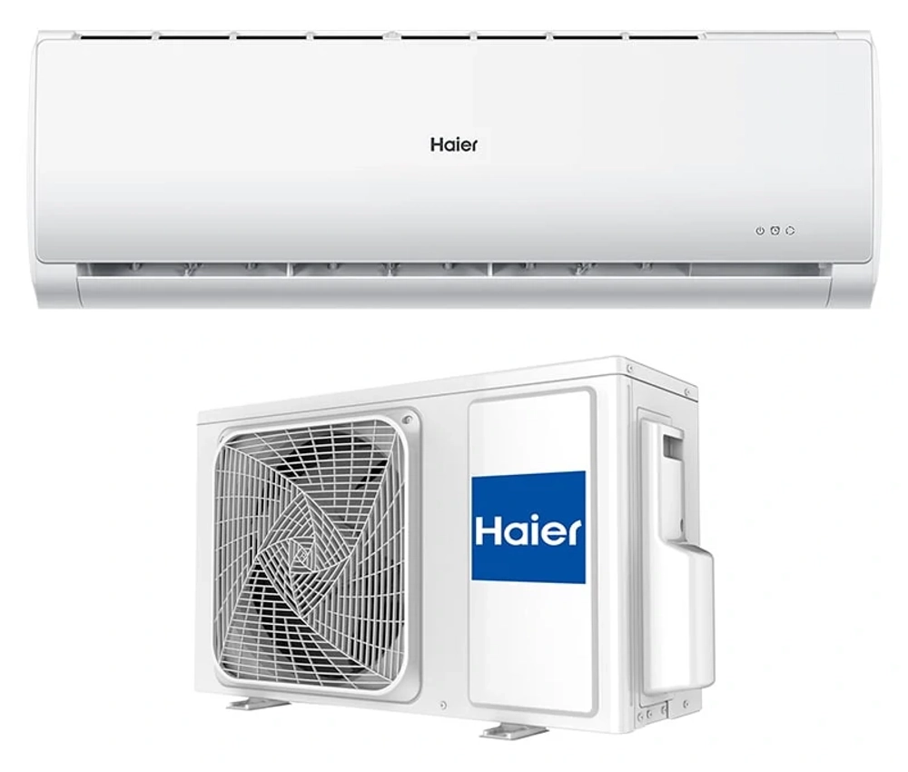 Haier HSU-07HTT03/R2