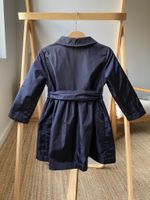 Плащ Il Gufo, 104