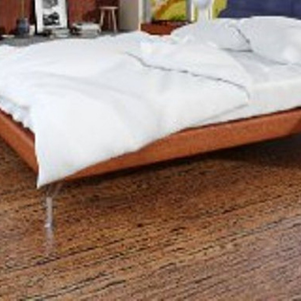 Пробковый пол Tigre