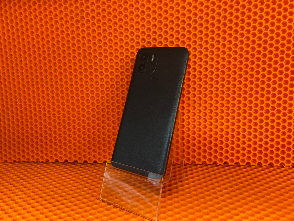 Смартфон Xiaomi Redmi A1 Plus 3/32 ГБ