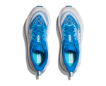 Кроссовки мужские Hoka Skyflow