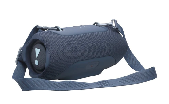 Портативная акустика JBL Xtreme 5 Blue