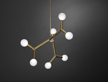 BCAA by christopher boots