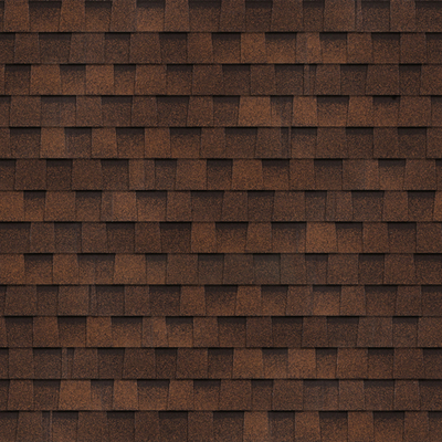 Шинглас Кантри Аризона (2,6 м2)