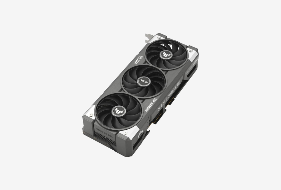TUF-RTX5060-O8G-GAMING_0426709105457
