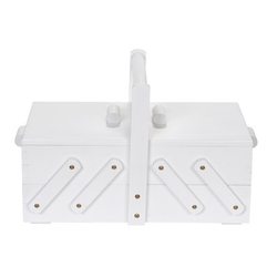 Шкатулка двухъярусная Prym