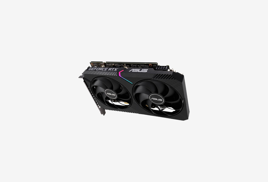 DUAL-RTX3060-12G-V2_0626226100635