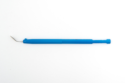 Скальпели-расширители MRS