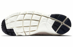 Кроссовки Nike Footscape Woven Chukka Light Bone