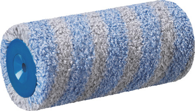 Полиэфирный валик FineSTAR 15 25 см, Ø 60 мм