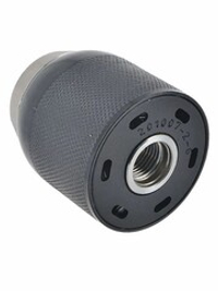 Сверлильный патрон Jacobs 1/2" 13 мм CIDLI209686-SP-2 INGCO AAAC0002817