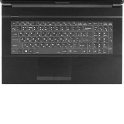 Ноутбук Dream Machines RG3050Ti-17RU26