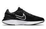Кроссовки Nike Legend React 3