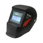 ТСС DGW 7.0/250D-R дизельный сварочный генератор со сварочной маской 031173/65/60