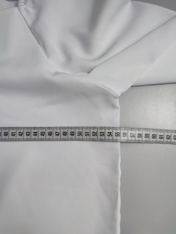 Блузка TI-Ideal легкая 54 размер, новая