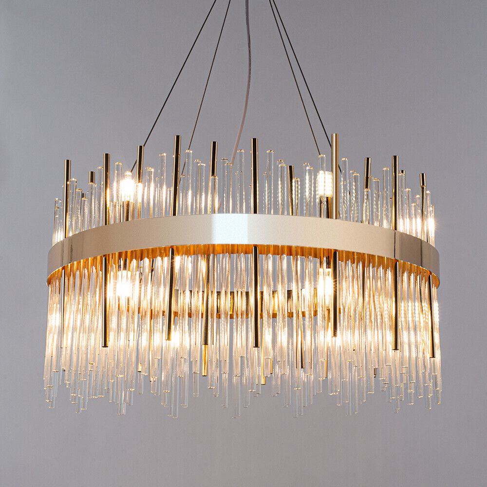 Подвесная люстра Arte Lamp