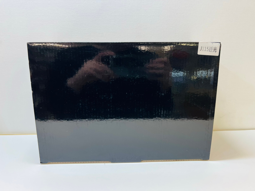 115 - Белый / ПТФ (J-115, белый) линзы универсальные с кронштейном, светодиодные противотуманные фары (2 шт. / комплект)