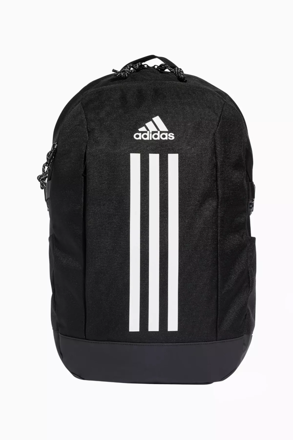 Рюкзак adidas Power VII