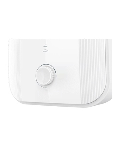 Водонагреватель Ballu BWH/S 10 Capsule Plus O