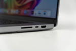 Ноутбук Apple MacBook Pro 16 ( M1 Pro )