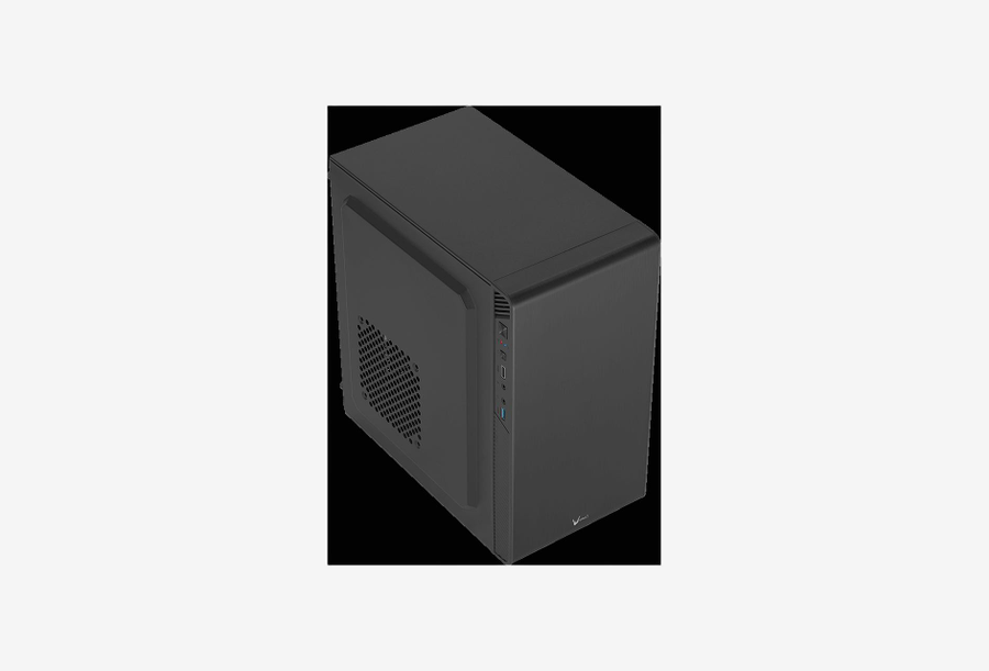 Cs-106-S-BK-v1_0326606105452