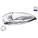 Блюдо сервировочное 19.2см Гранение