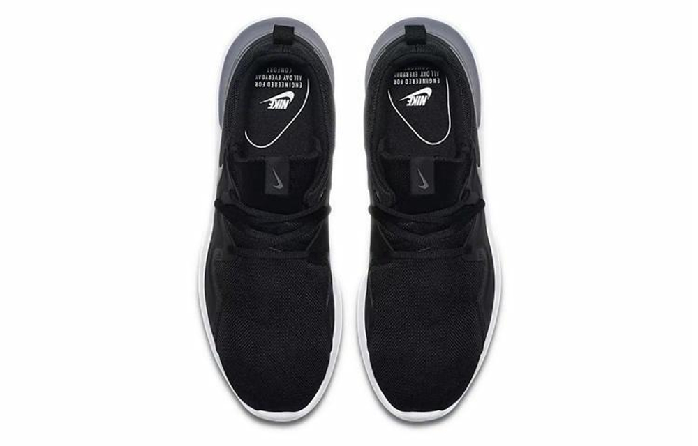 Кроссовки Nike Tessen