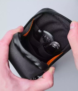 Сумка-несессер Alpaka Elements Metro Pouch