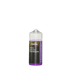 Краска для кожи Эир Премиум РАНГА