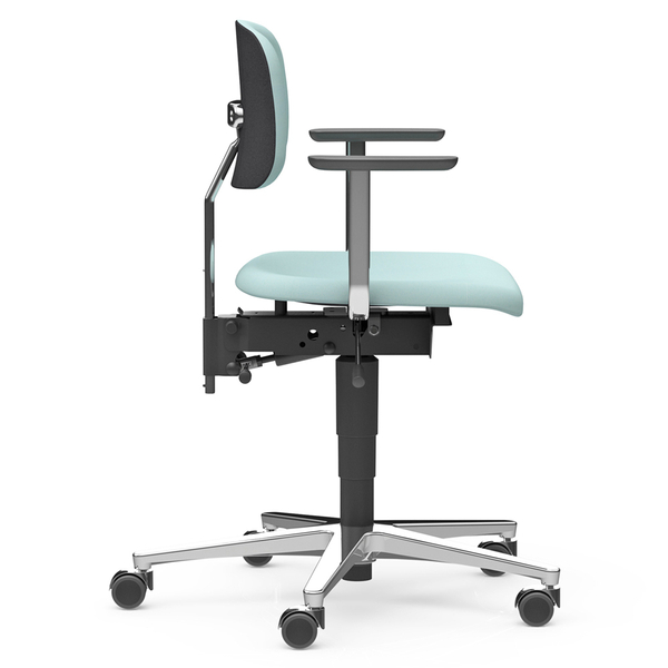 1000 classic KL 1003