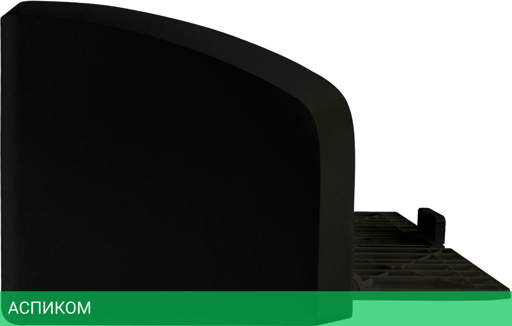 Принтер Cactus CS-LP1120B