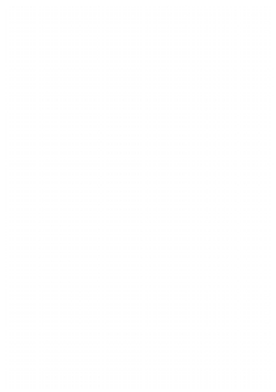 What is liberalism? | Sardá y Salvany