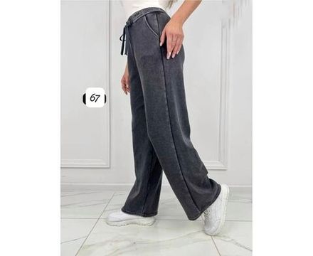 Брюки 2591851 Fabrika