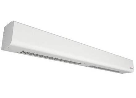 Электрическая тепловая завеса Тепломаш КЭВ-6П1264E серия Оптима 100