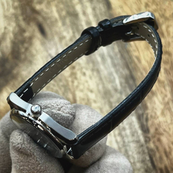 Часы Omega