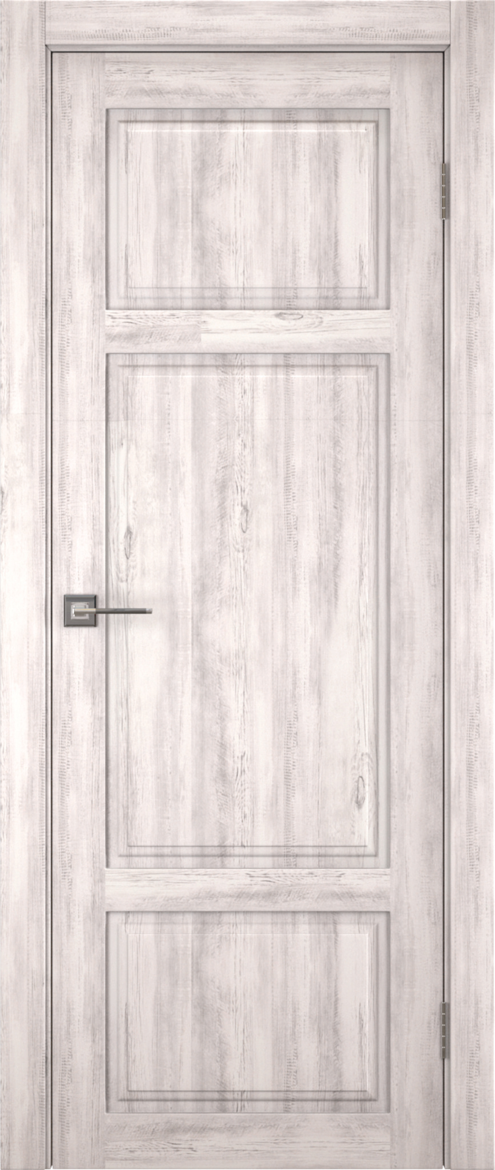 Дверь межкомнатная Батиста