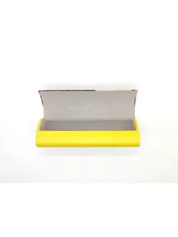 футляр для очков/чехол для очков/очечник