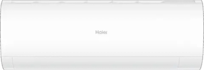 Настенный кондиционер Haier AS25HPL2HRA / 1U25HPL1FRA
