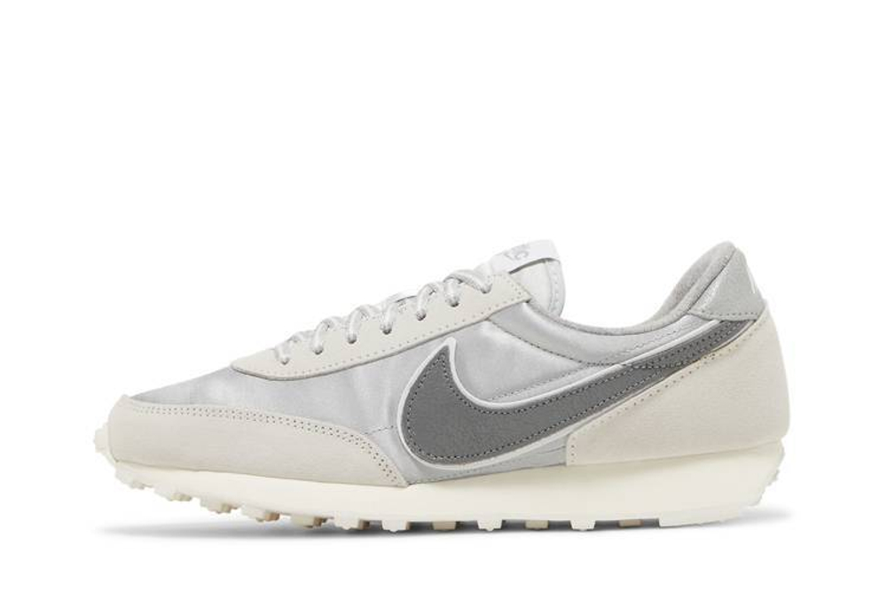 Кроссовки Nike Daybreak (Женская размерная сетка)
