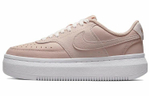 Кроссовки Nike Court Vision 1 Alta (Женская размерная сетка)
