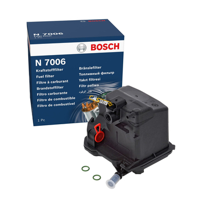 n7006 bosch