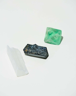 Набор «Эффективность»