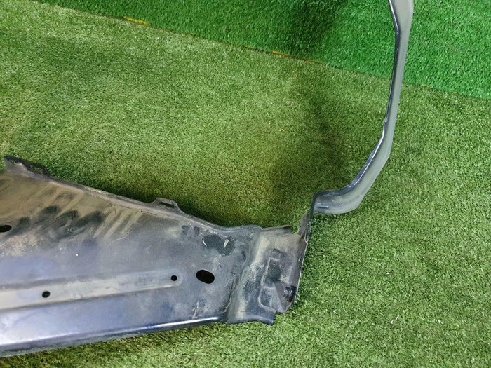 Телевизор Land-Rover Freelander 2 (2006-2014)