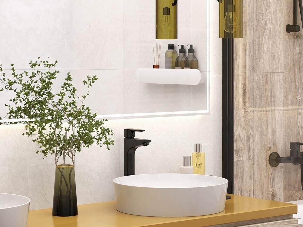 60*60 LAPARET ИНДИЯ