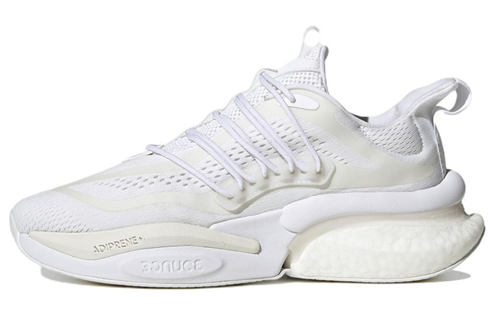 Кроссовки Adidas V1