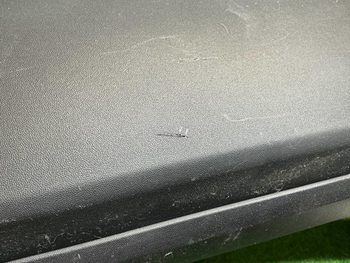 Расширитель передний левый Tank 300 (2021-н.в.)