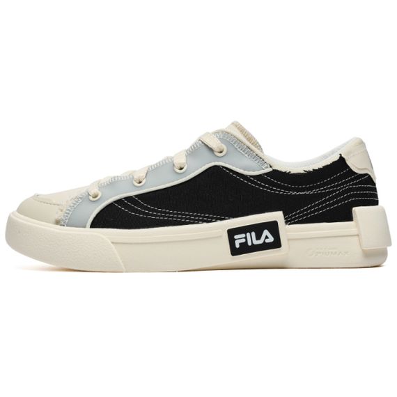 FILA FUSION POP TPU