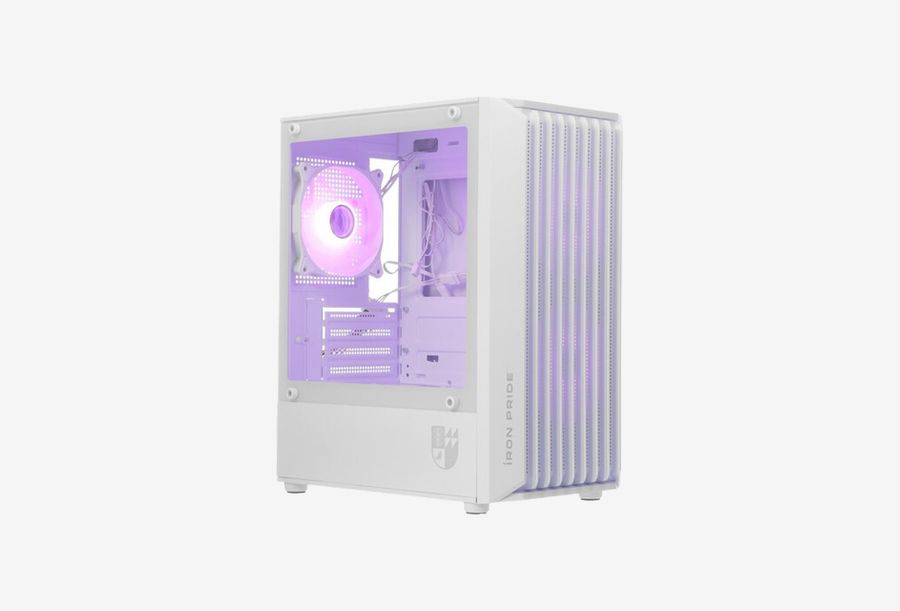 Z5MWhite+3ARGB_0126709111040