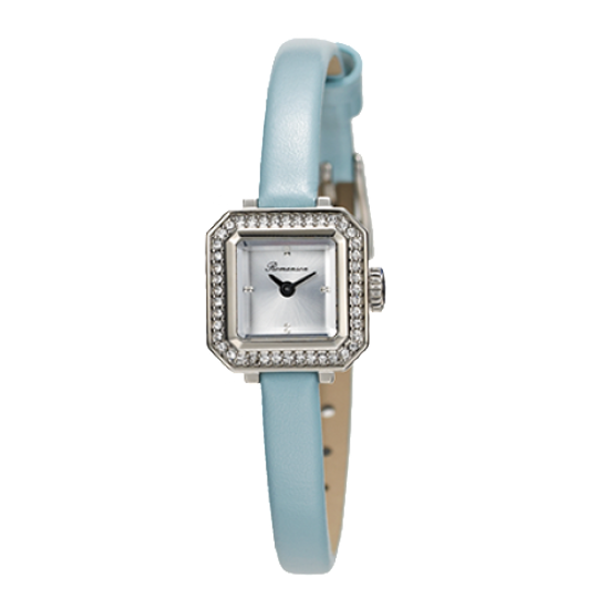 Наручные часы Romanson PB3246TLRRG